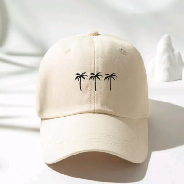 Gorras