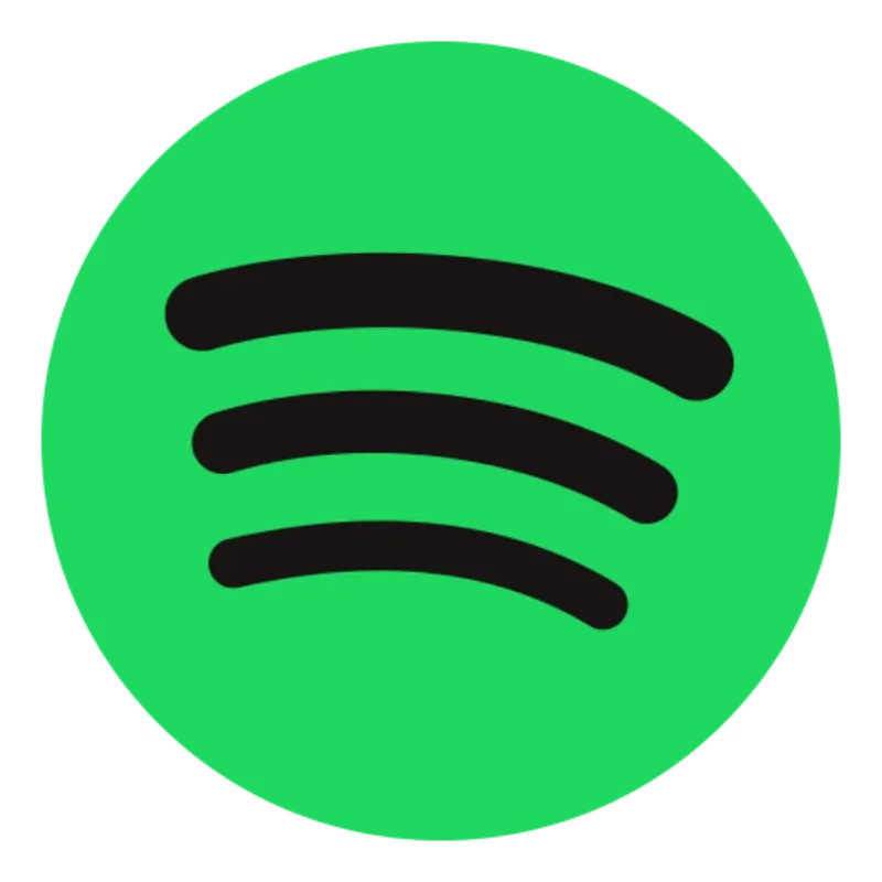 Spotify