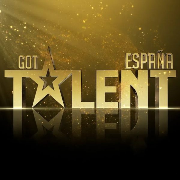 Got Talent [ESP]