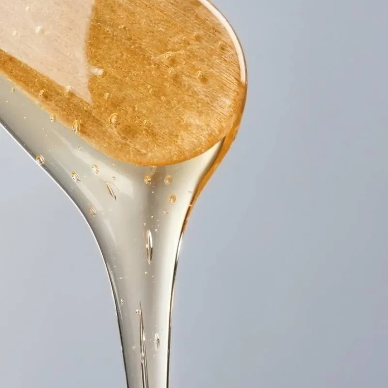 Depilación de rostro completo