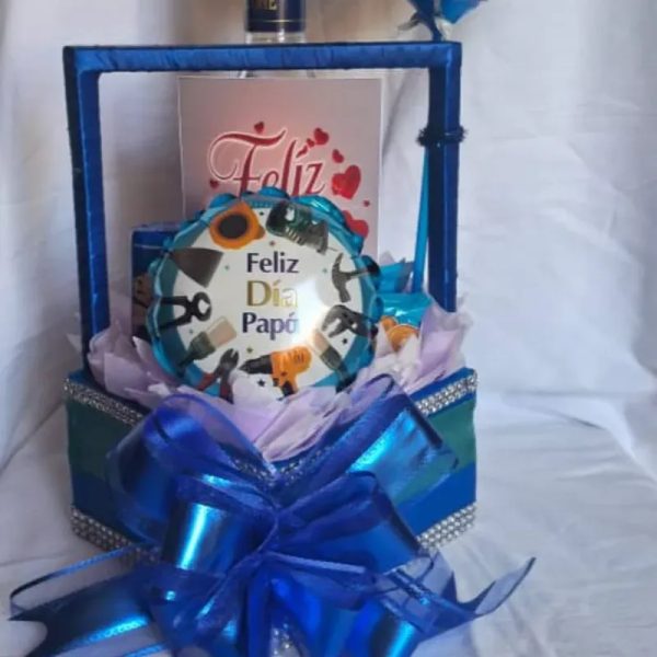 COMBO PARA REGALO SORPRESA
