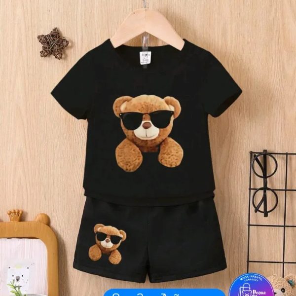 Conjunto
