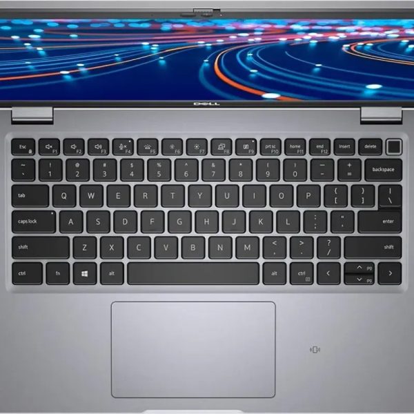 Laptop Dell Latitude 5420  11na generación + mouse de cortesía