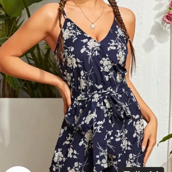 Mono short
