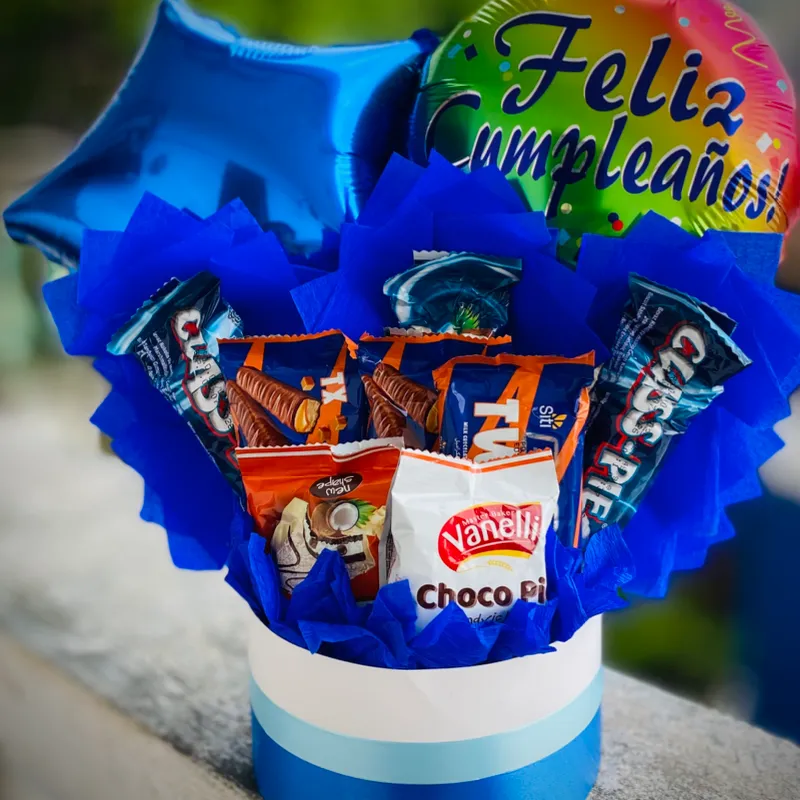 Cumple 