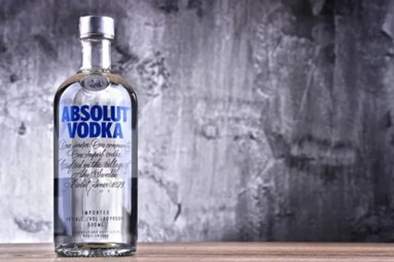 Absolut