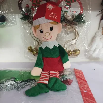 Elfo