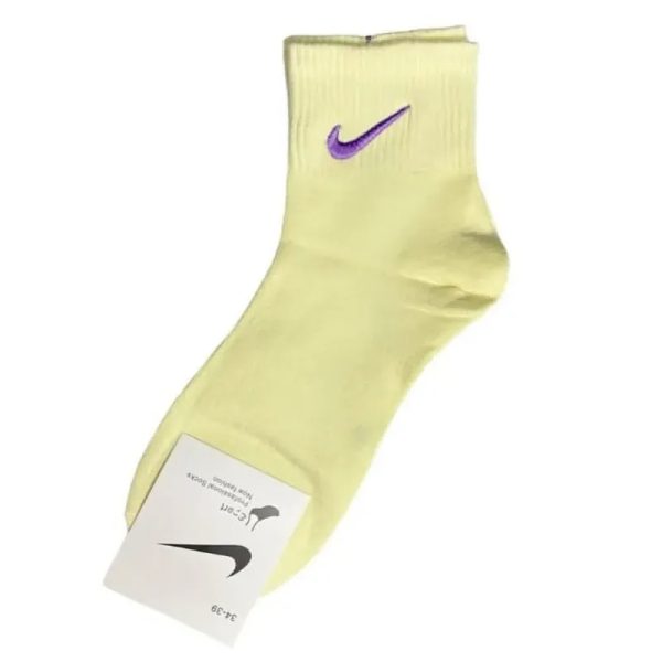 Medias nike