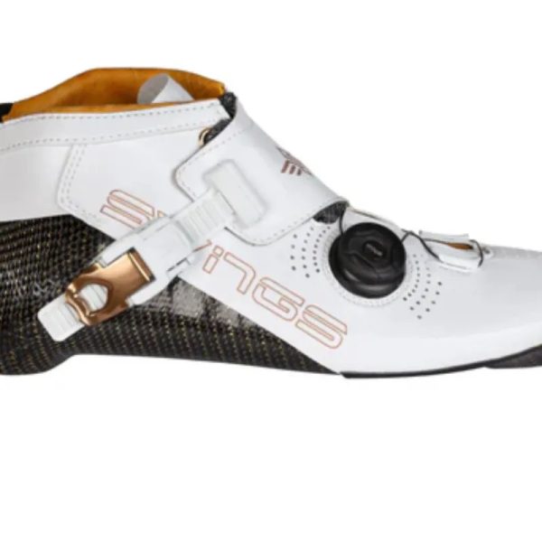 Powerslide Boot