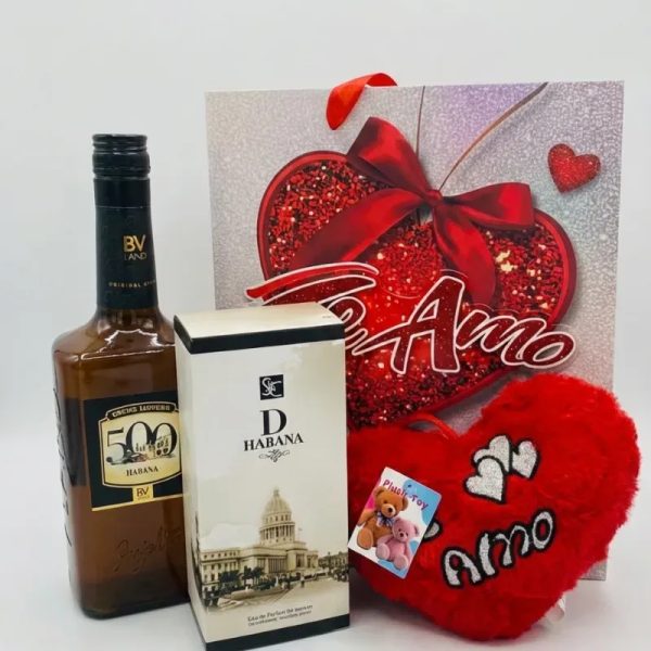 Regalo #2