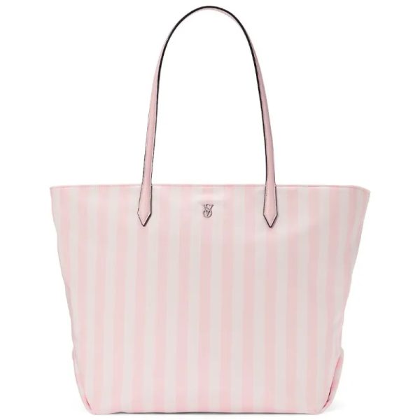 Cartera Clásica de VS