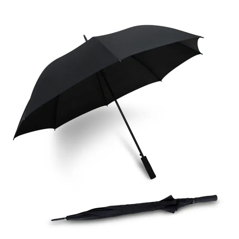 Paraguas doble Capa