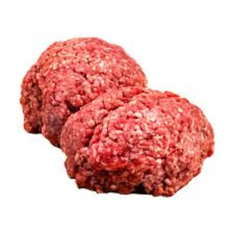 CARNE RES 2DA