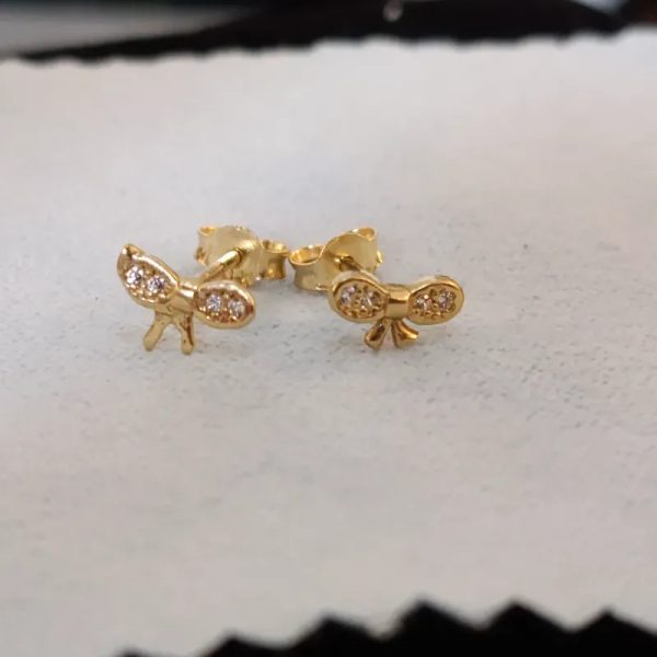 ARETE