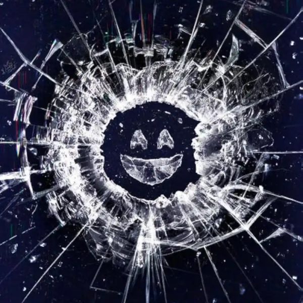 Black Mirror