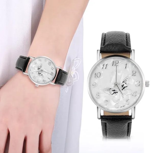 Reloj