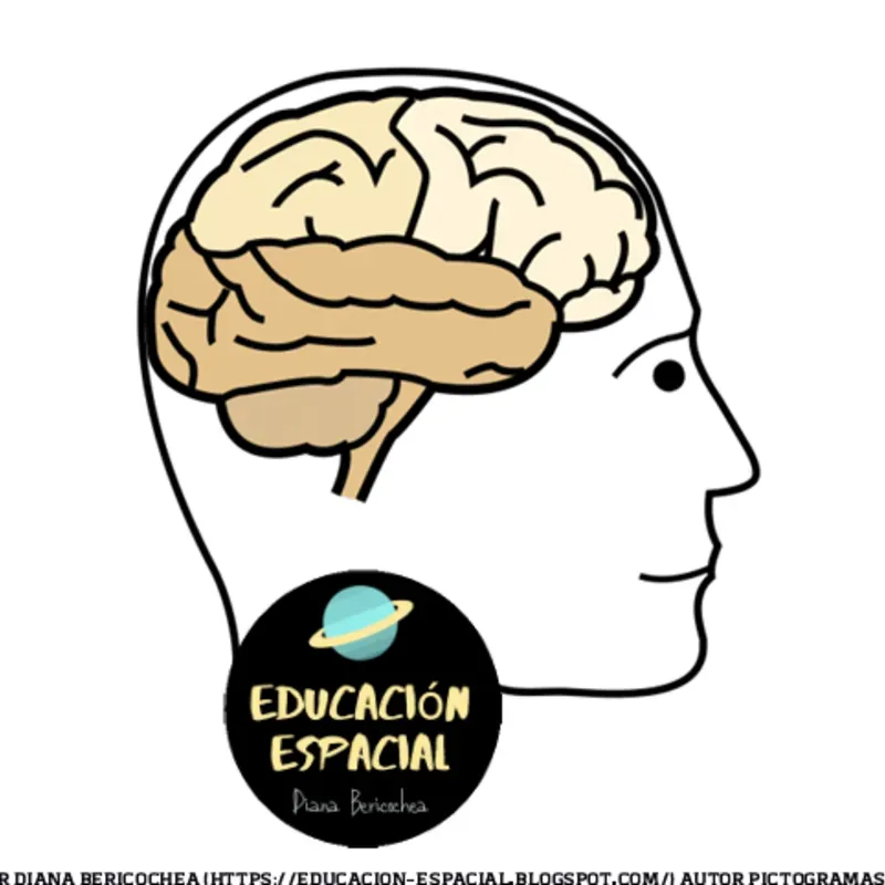  Cuaderno de Actividades para la Inteligencia - Partes 1, 2 y 3 ✨