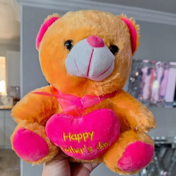 Happy Valentin 