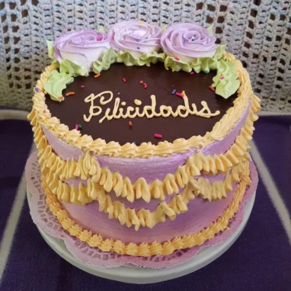 Pastel #2