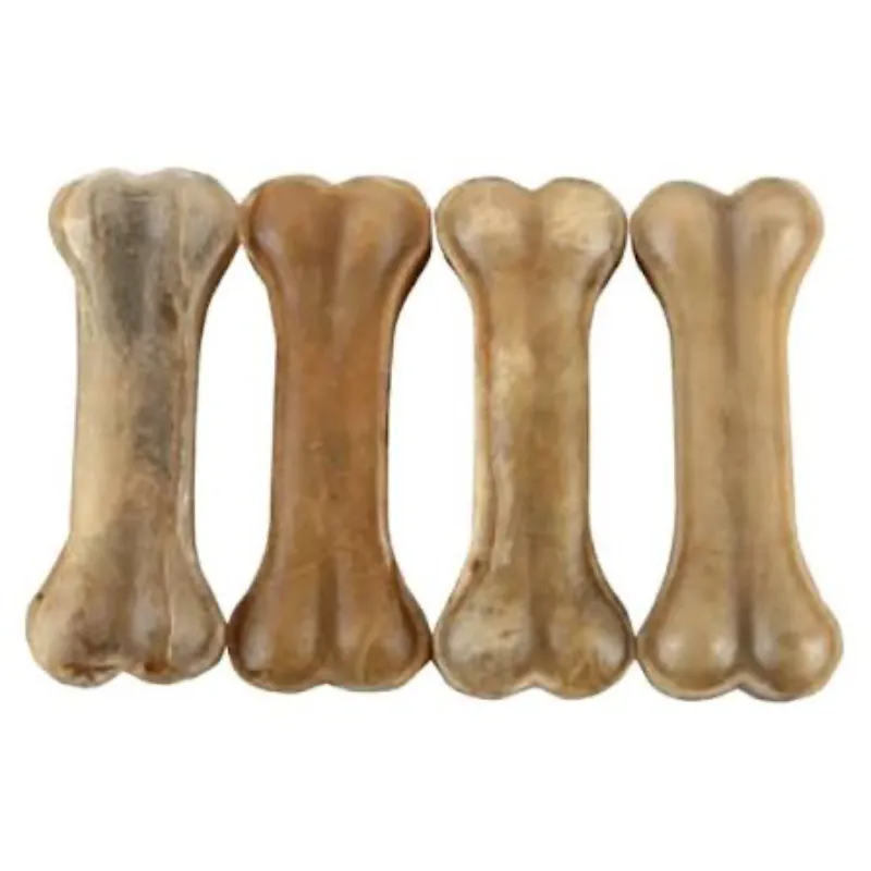 Hueso Duro para Perros