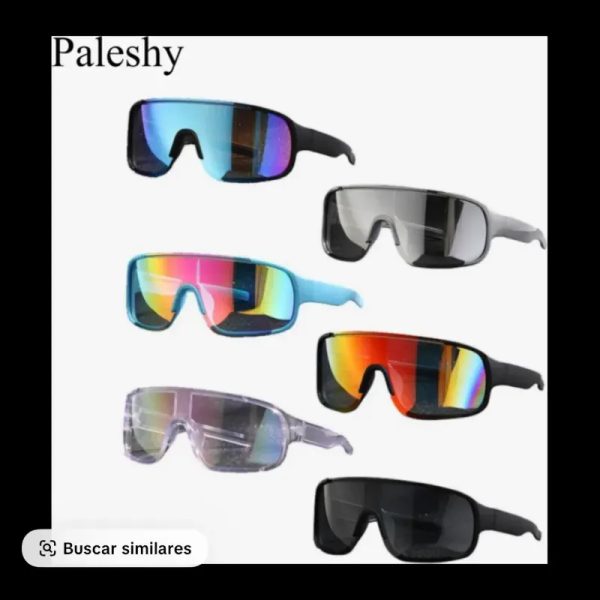 Gafas