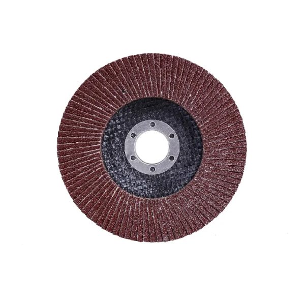 Disco de Mil Hojas( 180mm)