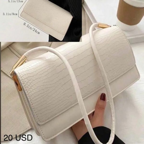 Cartera