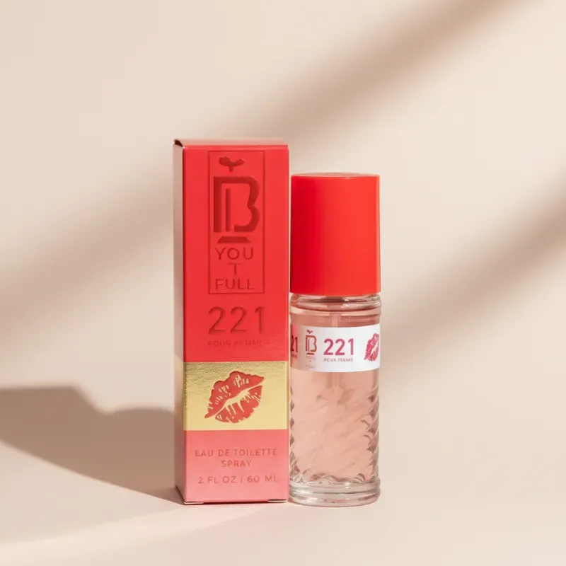 (221)Prada
