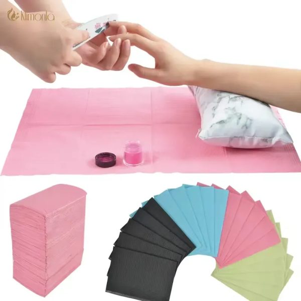 Tapete para Manicures