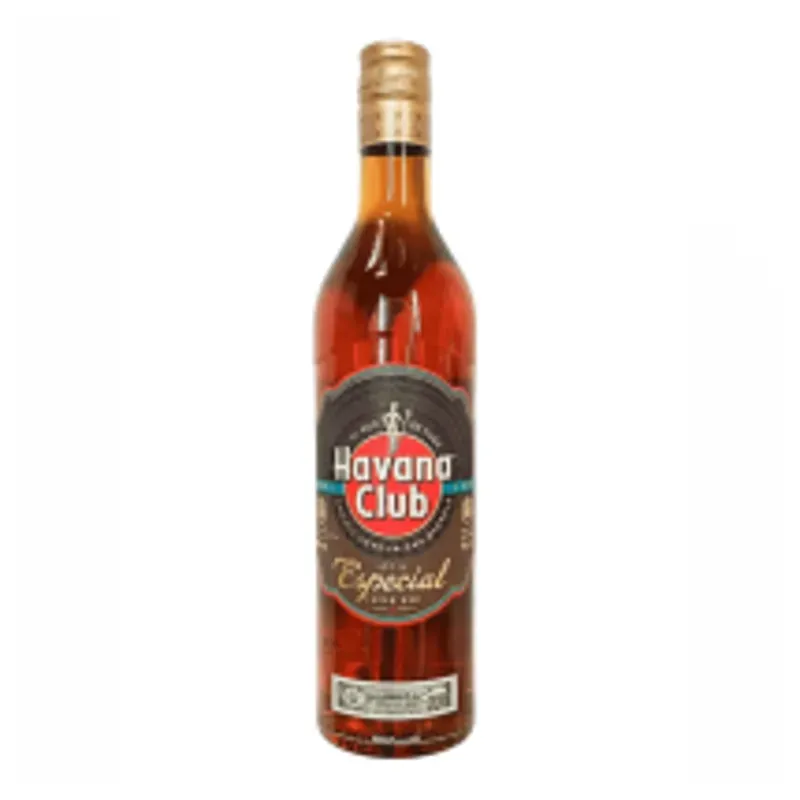 Havana Club