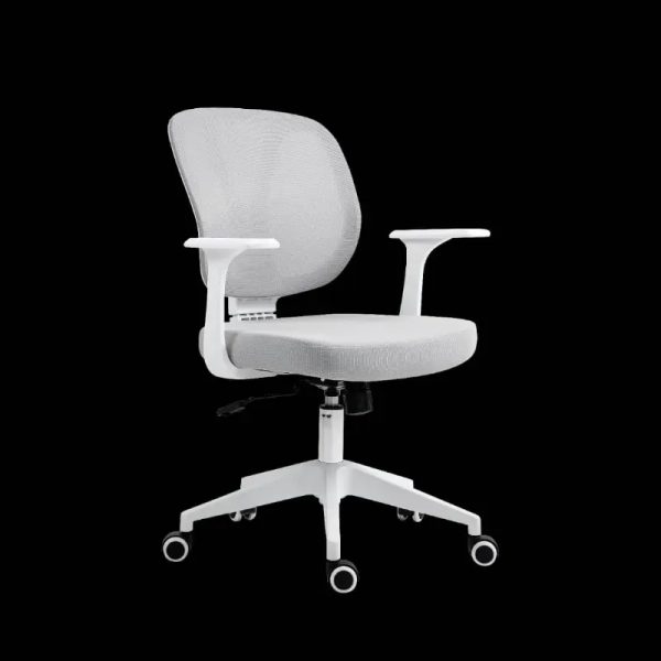 SILLA EJECUTIVA