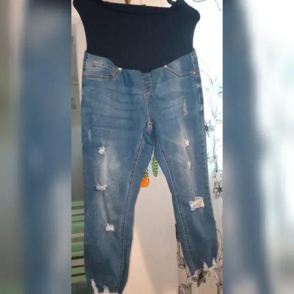 Talla XL