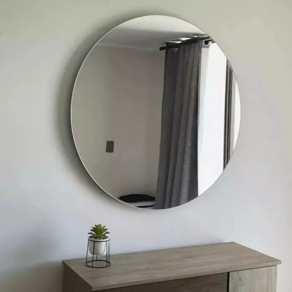 Redondel 60cm