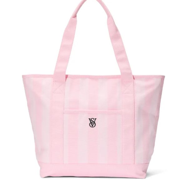 Bolso de lona VS
