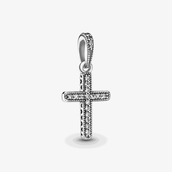 Charms Pandora