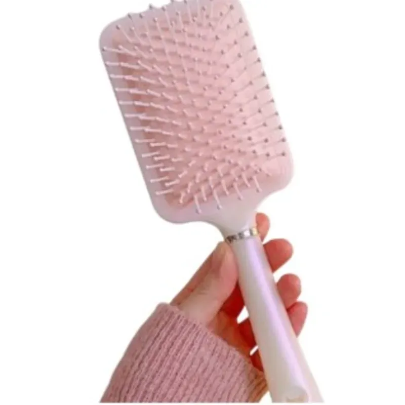 Cepillo de Cojín de Aire