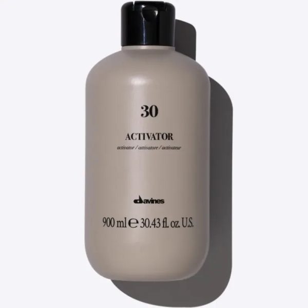 P>Peroxido  20vol