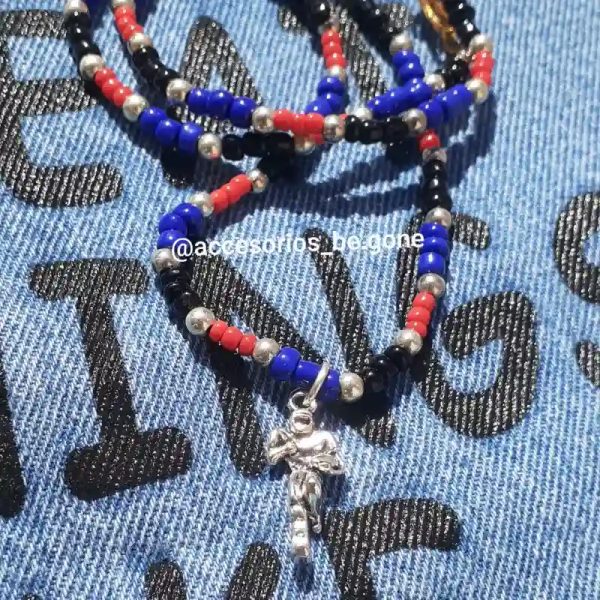 Collar para Deporte