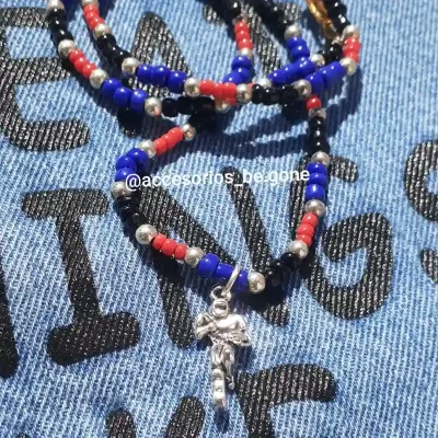 Collar para Deporte