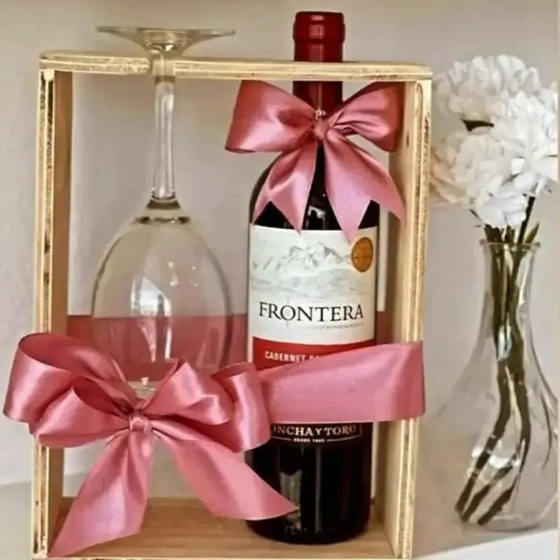 Brindis por nosotros