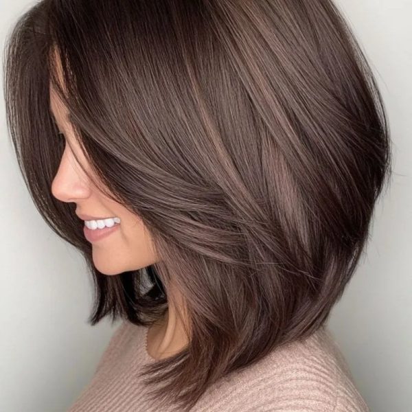 Corte de Estilo