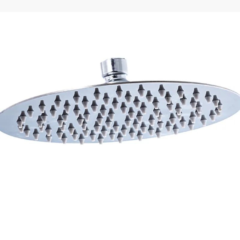 Regadera de Ducha 8”