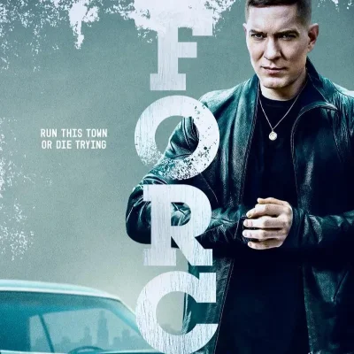 Power Book IV Force (Temporada 1) [10 Cap]