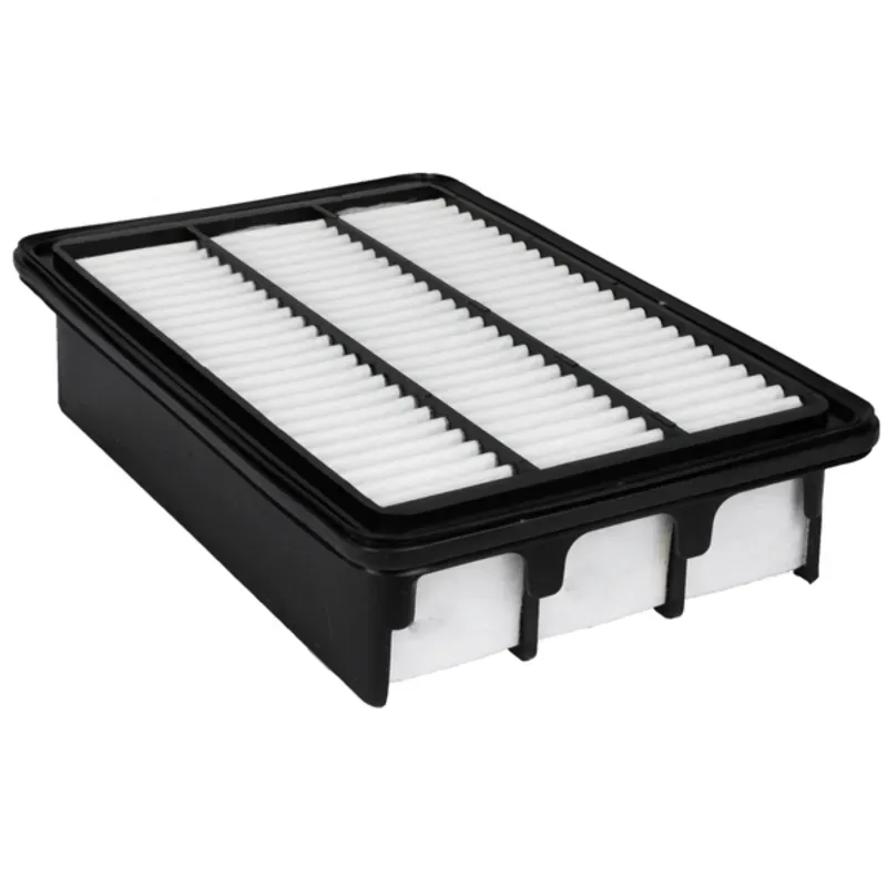 FILTRO DE AIRE HYUNDAI SANTA FE 2.2,2.3,2.7