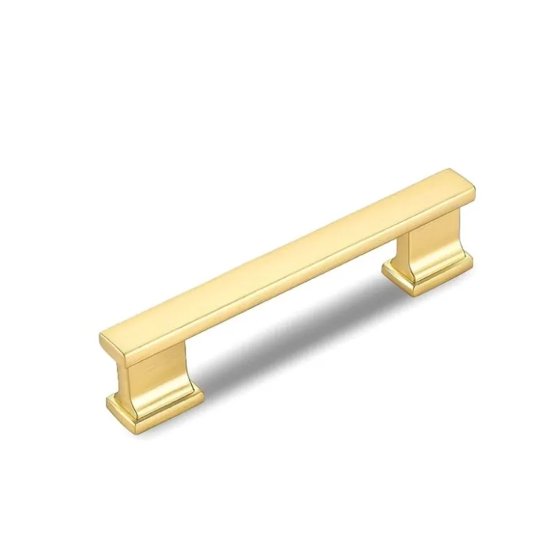 Tiradores de Gaveta GAV-040