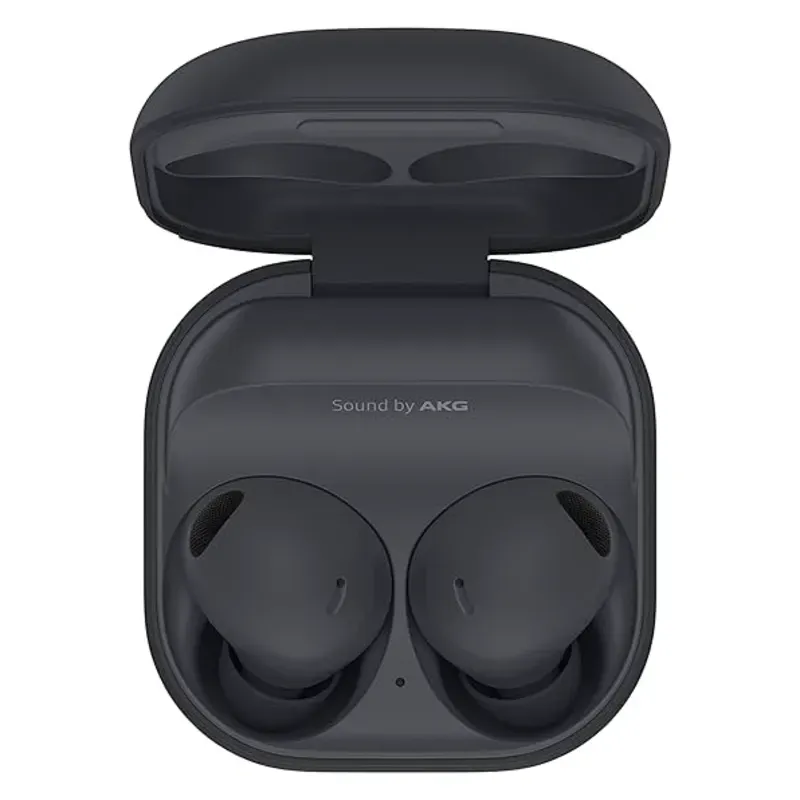 Samsung Galaxy Buds 2 Pro