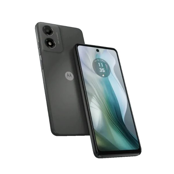 Moto e14 (2+2+64)
