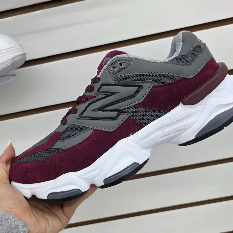 Zapatillas New Balance Vino