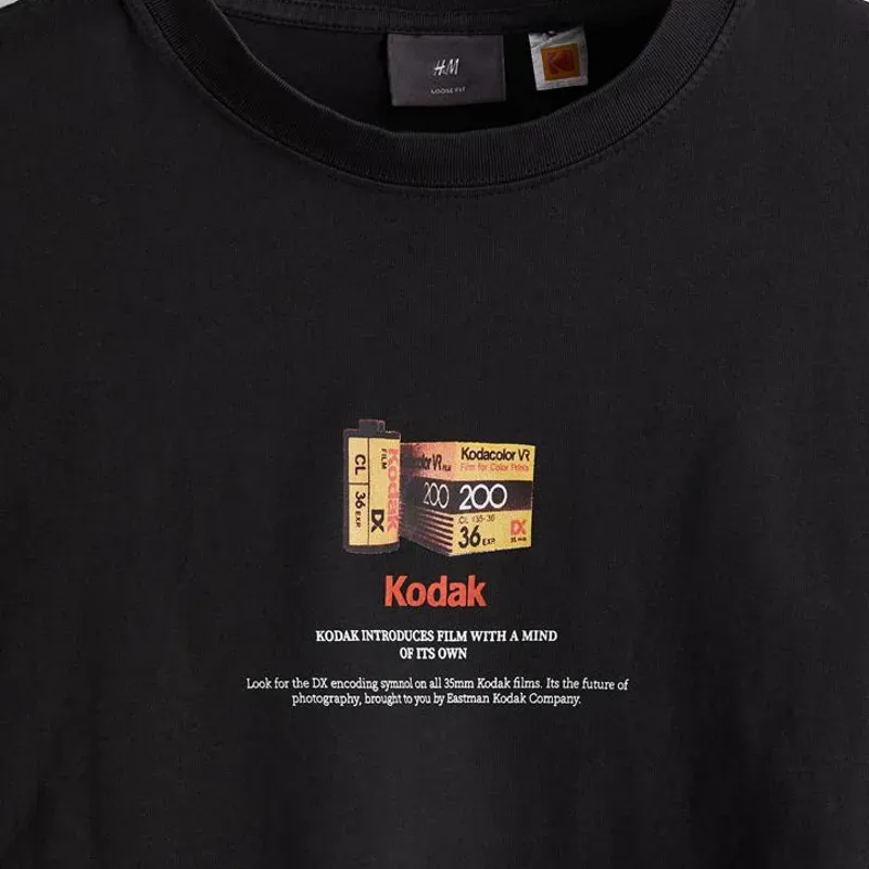 Pullover Estampado (over side)