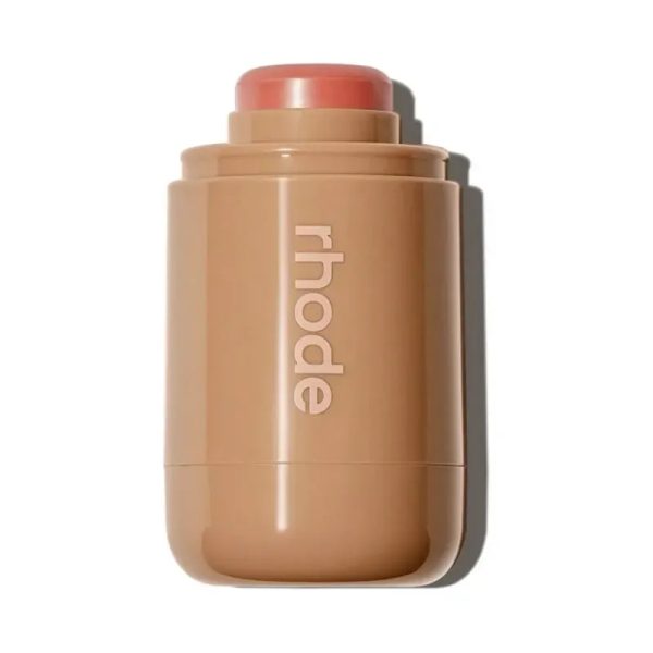 Rhode Pocket Blush Freckle